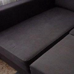 После обнаружения дефектов истица направила продавцу досудебную претензию с требованием устранить нарушения, однако получила отказ | Источник: www.city-n.ru