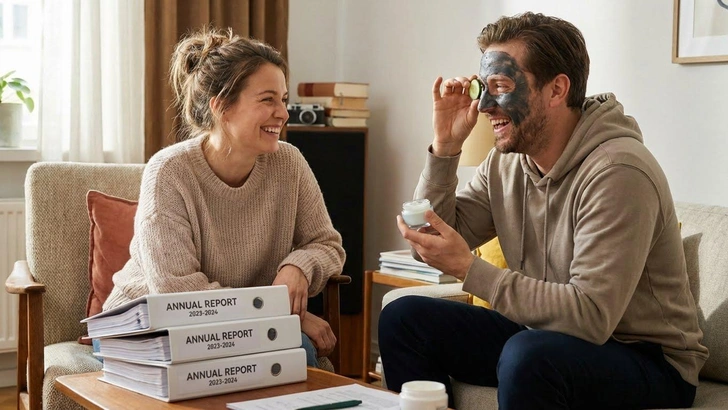 Антистресс бьюти-набор: как ей удается выглядеть на все сто и что из этого можно позаимствовать | maximonline.ru