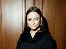 Не вынесла Стебунова, сбежала от Чугина, развелась с эмчеэсником: разбитое сердце Ингрид Олеринской