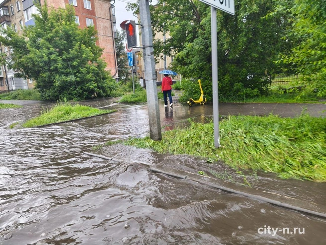 Источник: www.city-n.ru