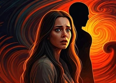 Что такое синдром третьего человека и почему этого явления многие боятся