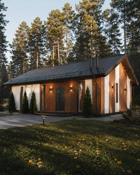 «Элемент NEW 1» | Источник: Open Village Ural