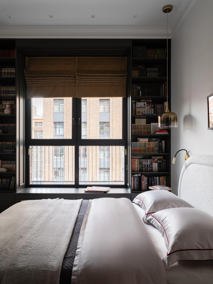 Источник: Арсений Игнатов. Стиль: Кира Прохорова