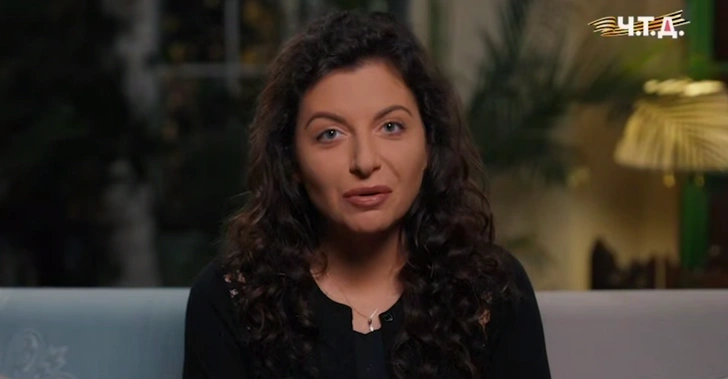 Маргарита гооврит, что уже купила несколько париков, так как волосы после химиотерапии выпадут