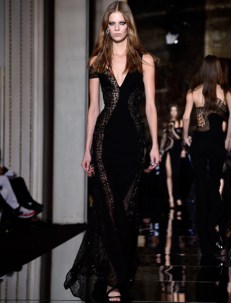 Источник: Getty Images