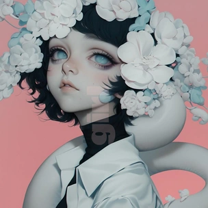 Большой китайский гороскоп на 2026 год для Змеи: будь внимательна и не действуй на эмоциях