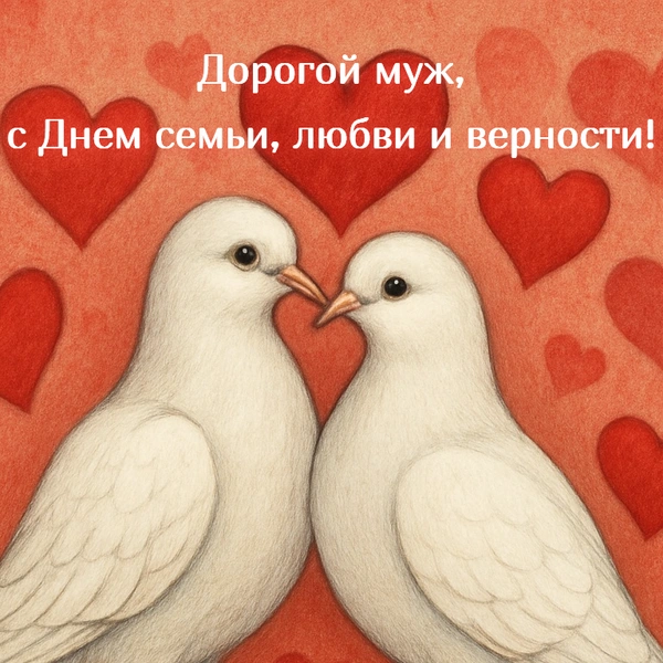 Источник: the-Day/Shutterstock AI/Fotodom.ru