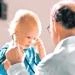 ОДКБ №1 в пятый раз признана лучшей детской больницей России | www.e1.ru