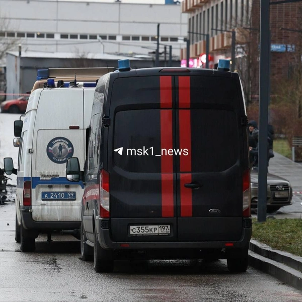 Источник: MSK1.RU / Telegram