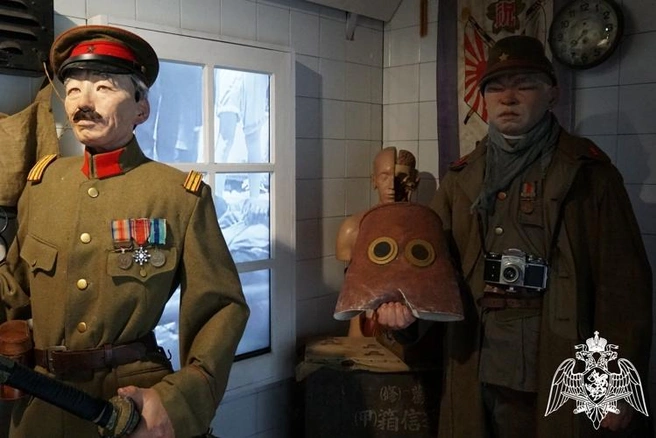 Источник: 43.rosguard.gov.ru