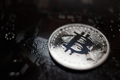 Основателя BitRiver обвинили в уходе от налогов