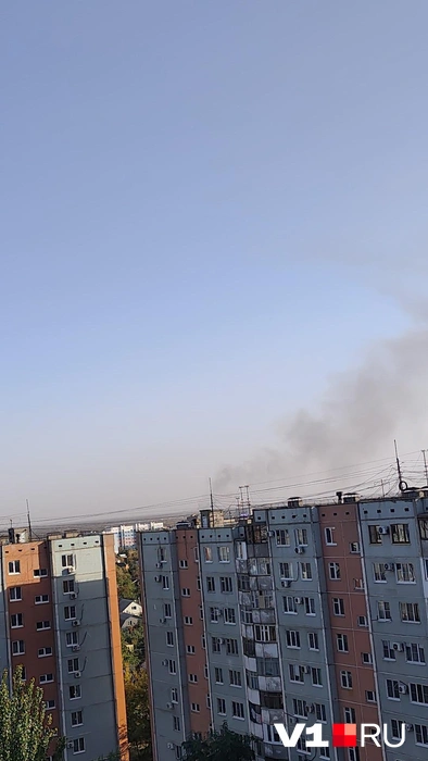 Источник: читатели V1.RU