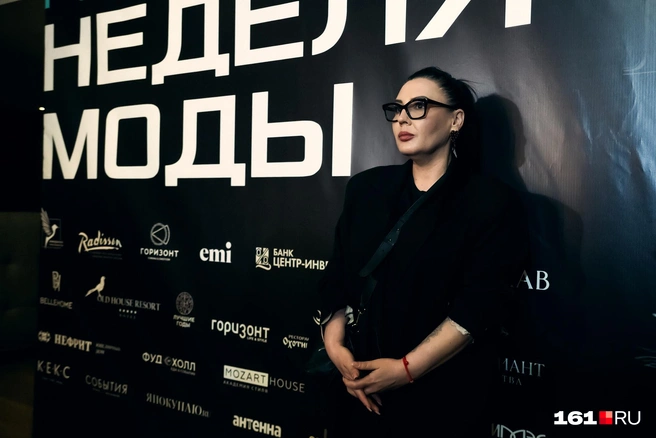 Источник: Евгений Вдовин / 161.RU