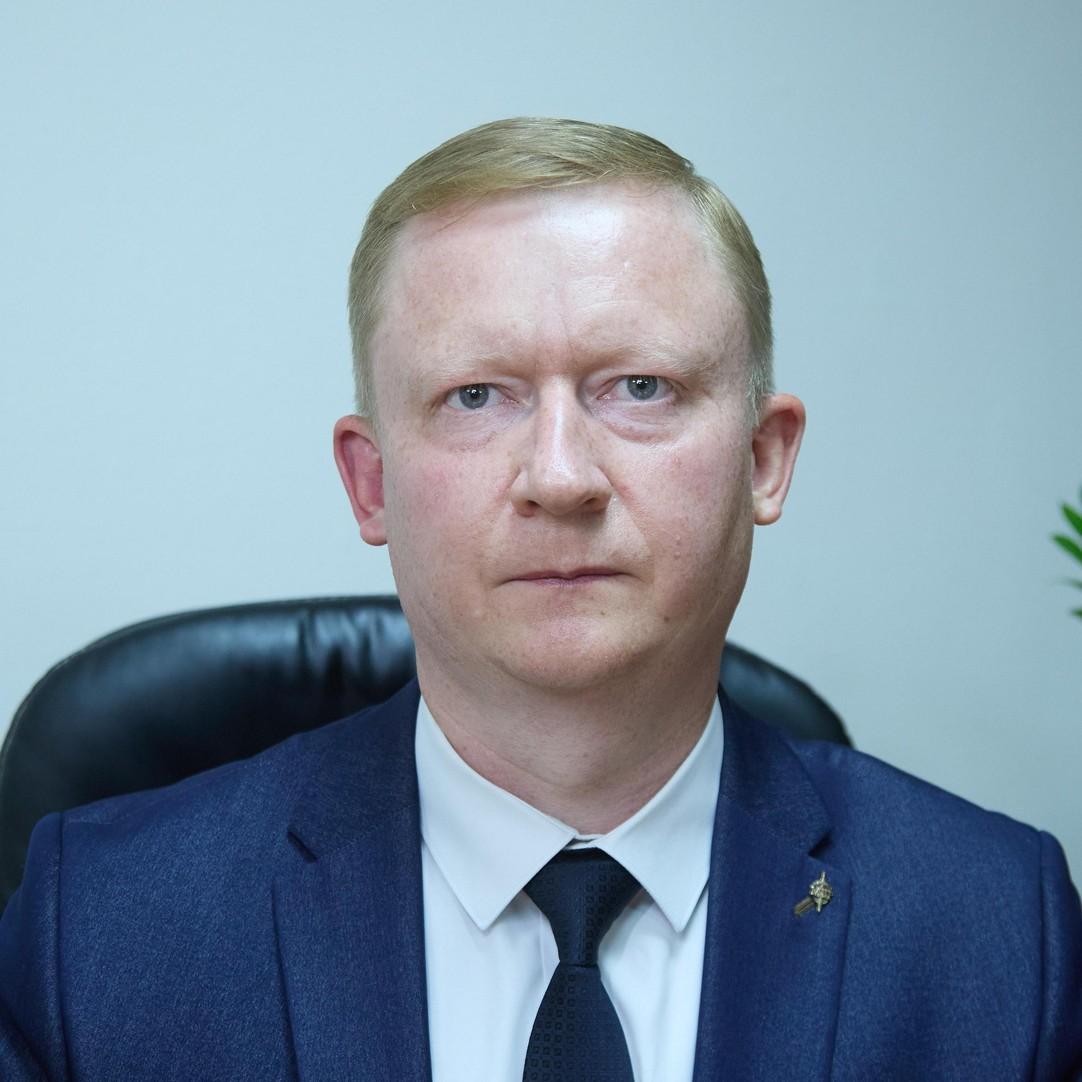 <p>Антон Кононенко</p>