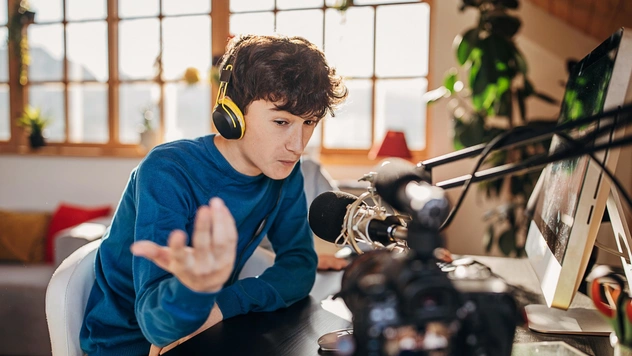 Российских пользователей YouTube призвали готовиться к переезду на отечественные хостинги