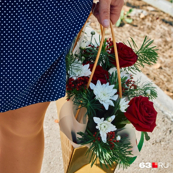 Источник: Роман Данилкин / 63.RU