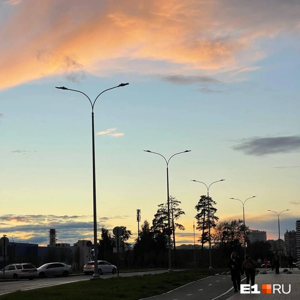 Источник: читатель E1.RU