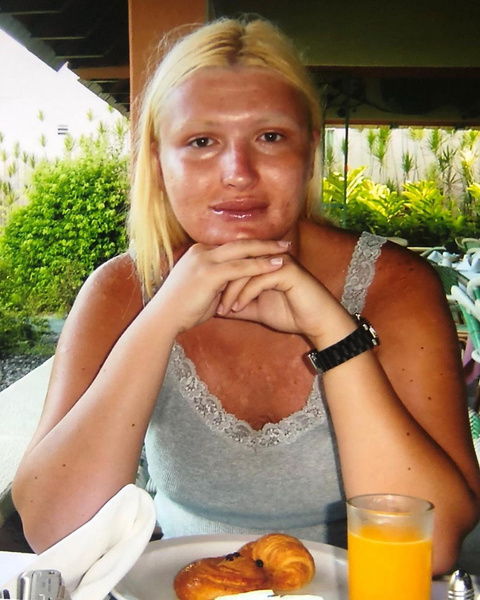 «Я была 110-килограммовой безумицей»: транс-дива Наташа Максимова раскрыла свою последнюю тайну