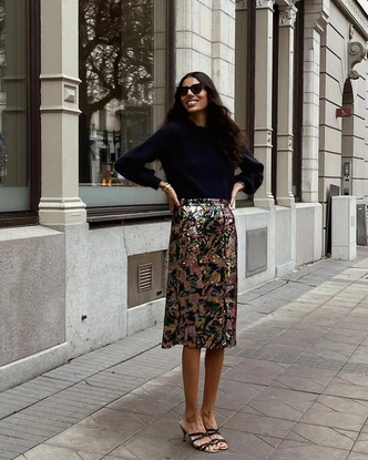 В чем встречать Новый год 2026 Красной Огненной Лошади: рекомендации по знакам Зодиака