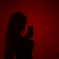 Аватарка anaidmi