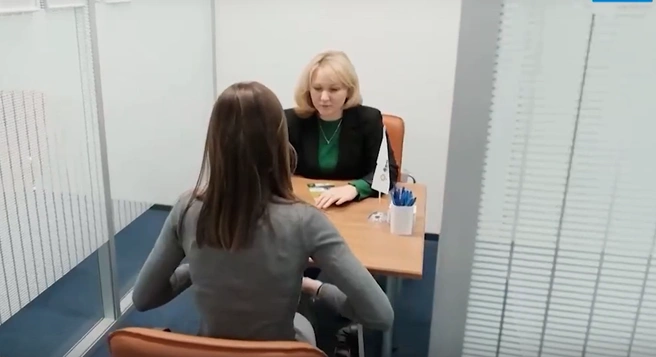 Стать участником программы могут предприниматели в области производства и переработки сельскохозяйственной продукции | Источник: центр «Мой бизнес»