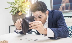 Китайский бизнесмен решил развивать дело в России, но его «кинули» на 13 миллионов