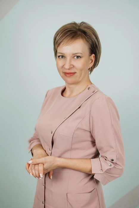 Источник: Ксения Зимина