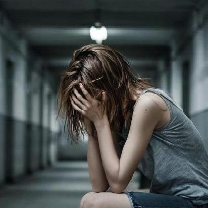 <p>Надежда</p>