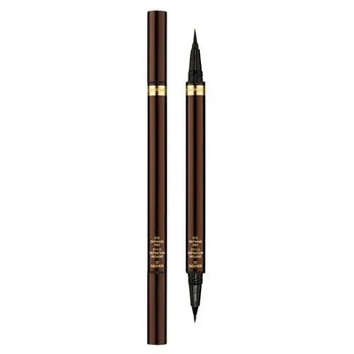 Подводка для глаз Eye Defining Pen, Tom Ford 