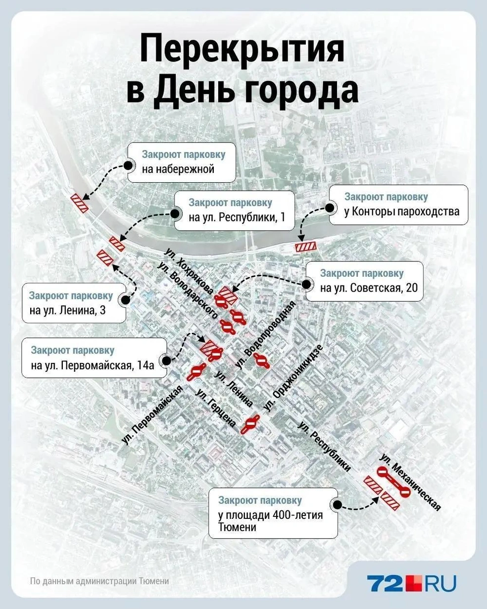 Источник: Дмитрий Гладышев / Городские медиа