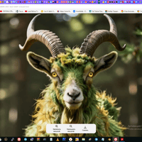 Аватарка LinuxProfe(^Belphegor^)
