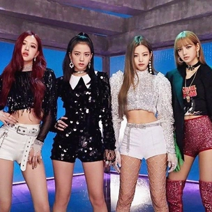 YG Entertainment ответили фанатам о «протестах» против BLACKPINK