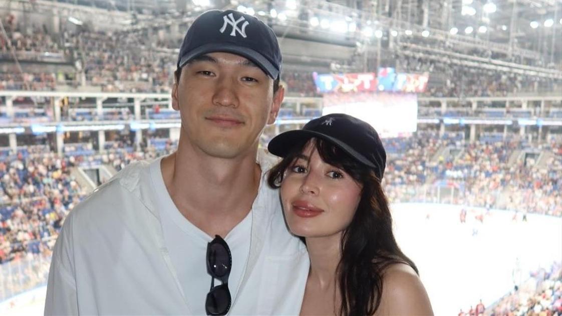 Роскошная жизнь Нурлана Сабурова в России: дорогие авто, особняк за 115&nbsp;млн и люкс для жены