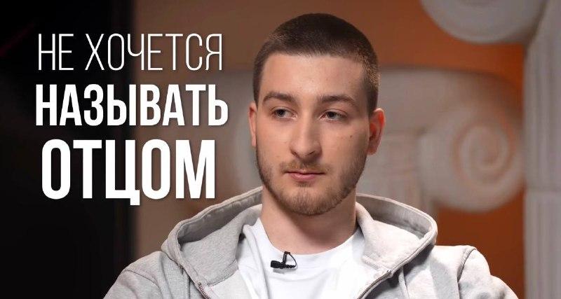 ������&nbsp; ��� ��� �����, �� ����� ���� �����: ��� �������� ��������� ������ ��� ��������� � �����