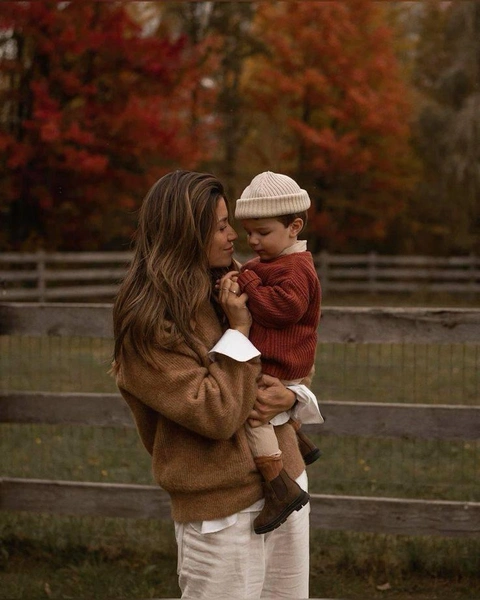 Источник: Shutterstock/Fotodom.ru