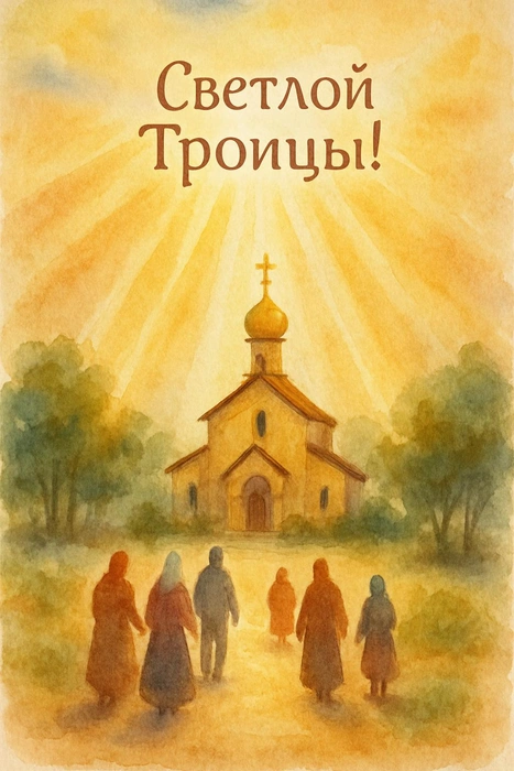 Источник: Городские медиа
