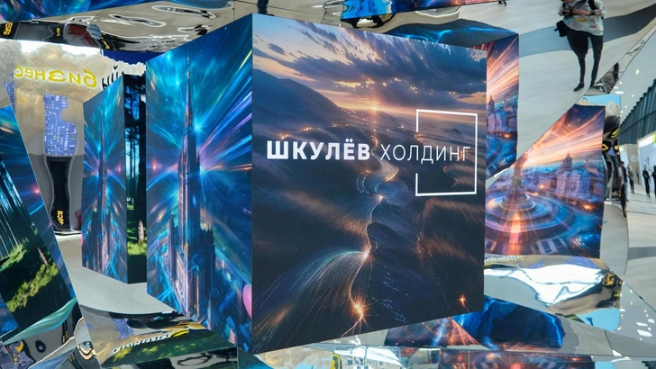 Источник: Пресс-служба