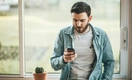 В Университетском колледже Лондона выяснили, что мозг умеет предсказывать картинки из будущего