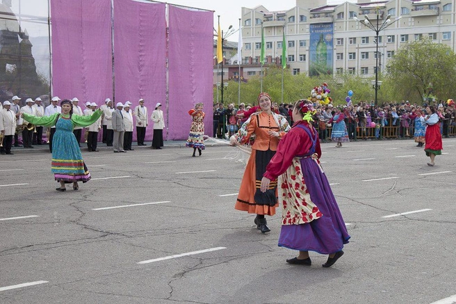 Источник: Максим Федосеев