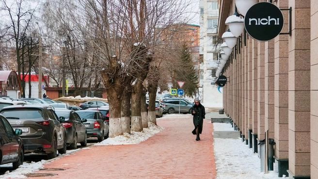 Источник: Булат Салихов / UFA1.RU