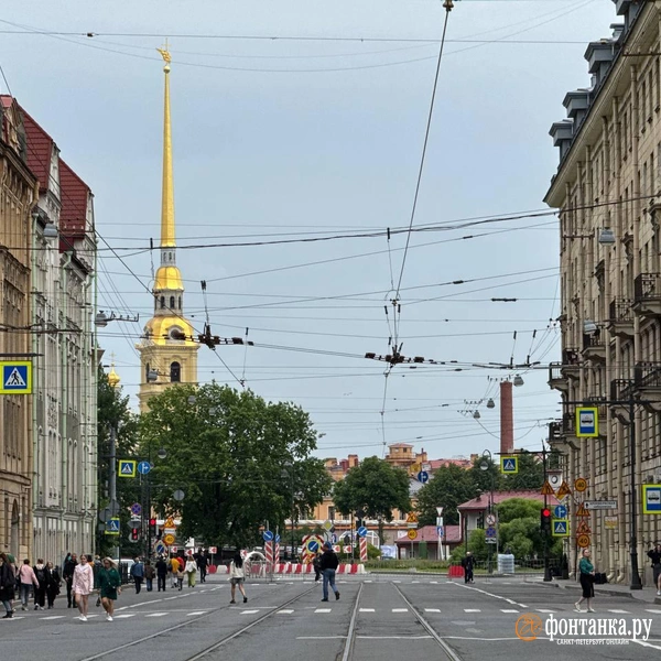 Источник: Анастасия Барашкова / «Фонтанка.ру»