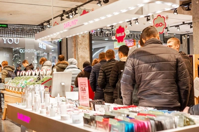 Возврат денег за просроченный сертификат: позиция закона