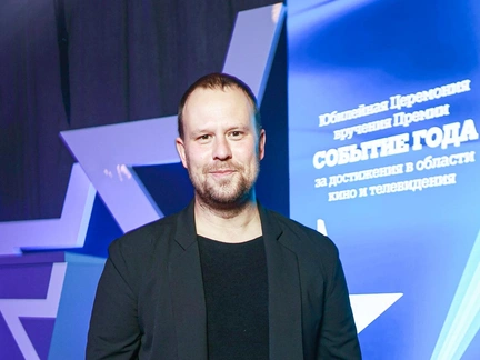 Романы с Арнтгольц и Максимовой, развод с Нинидзе и внебрачный сын. Личная жизнь Кирилла Плетнева