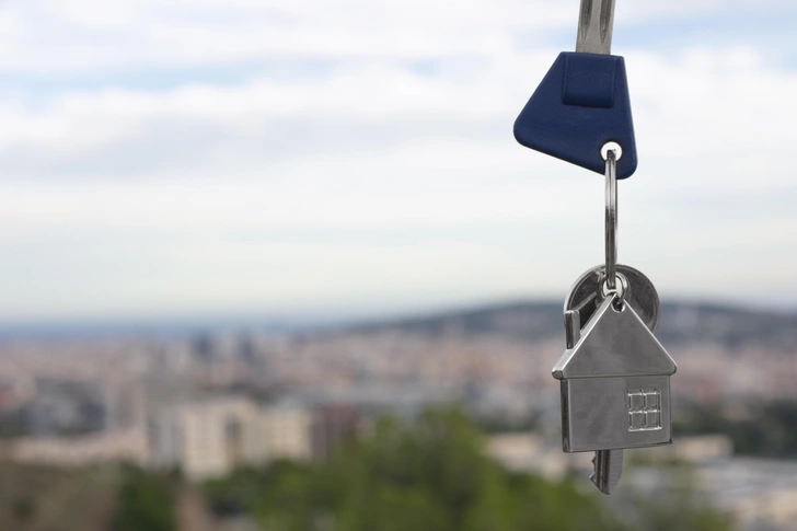 Источник: freepik.com