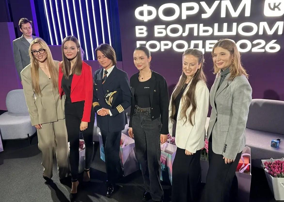 �������&nbsp; �������� Woman.ru ����� ��������� ����� ����������� ��������� ��� �������� �����������: ��� ������� ��������� ''���������'' ���������