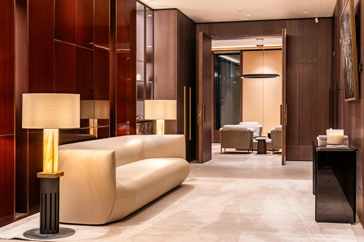 Источник: Андрей Белимов-Гущин