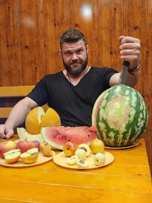 Источник: Алексий Гончаров / vk.com