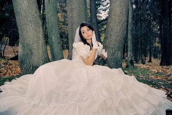 В квартиру Доры проник Человек-паук: чего хотят сталкеры и как от них спасаться?