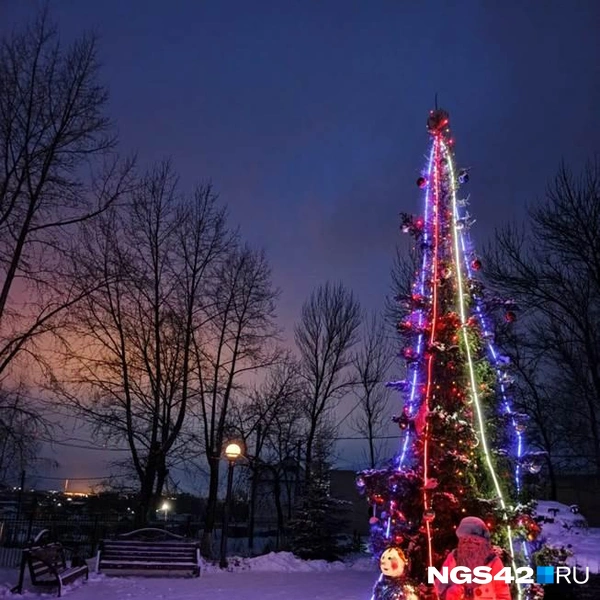 Источник: NGS42.RU
