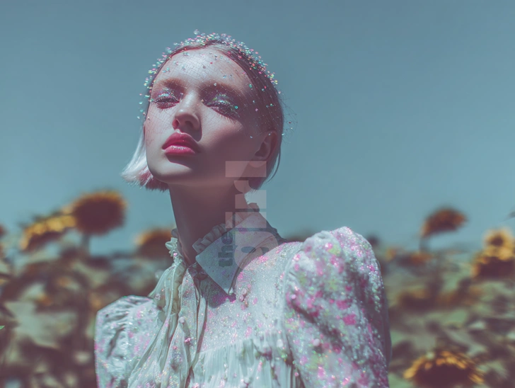 Источник: Midjourney | theGirl
